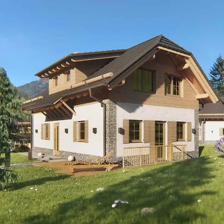 Riesneralm 35