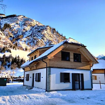 Riesneralm 35