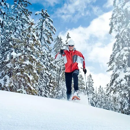 Riesneralm 35