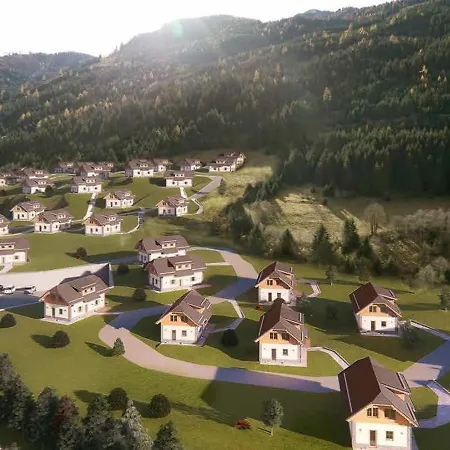 Riesneralm 35 *